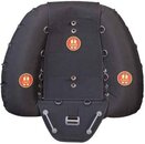 sidemount-infl.jpg