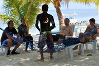 dive-facilities-5.jpg