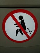 no-farting-in-thailands-taxi.jpg