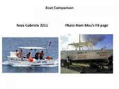 Scuba Mau Boat Comparison.jpg