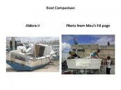 Scuba Mau (Aldora II) Boat Comparison.jpg