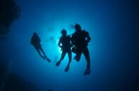 Three divers.jpg
