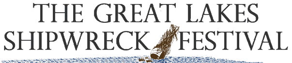 mastHead.gif mastHead.gif