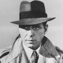 T175662~Humphrey-Bogart-Posters.jpg