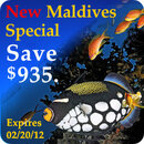Maldives2-20-12.jpg