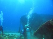 SANY0002 (7).jpg