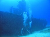 SANY0003 (2).jpg