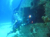 SANY0014 (5).jpg