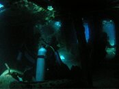 SANY0021 (6).jpg