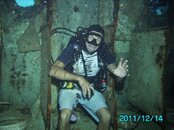IMG_0070.jpg