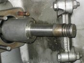 IMG_1916.jpg