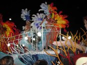 7_cozumel_carnival_2.jpg