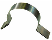 ringcompressor.jpg