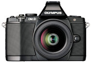 Olympus E-M5.jpg
