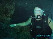 IMG_0085.jpg
