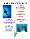 YMCA Glendale flyer 031812.jpg