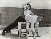 woman-spanking-man.jpg