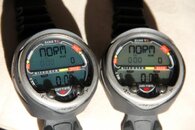 rsz_1img_0088.jpg