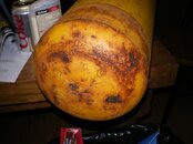 IMGP2655.jpg