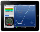 divepal_mares_ipad.jpg