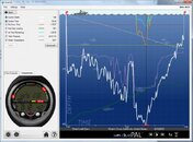 divepal_aeris_elite_t3_20020210.jpg