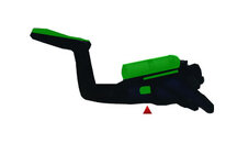 diver_weight.jpg