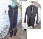 bare wetsuit.jpg