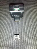 Atomic Cobalt connector.jpg