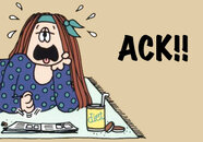 Cathy.jpg