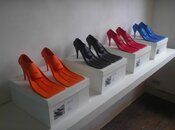 high_tide_heels.jpg