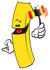 mascotte-vlag-hr-b.jpg