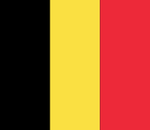 173px-Flag_of_Belgium.svg.png