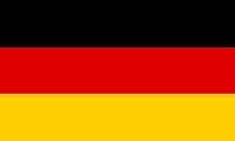 250px-Flag_of_Germany.svg.png