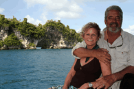 IMG_9365.gif IMG_9365.gif