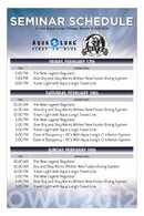 OWU Seminar Schedule 12.jpg