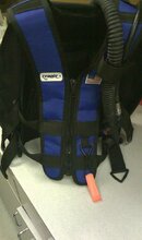 IMAG0198.jpg