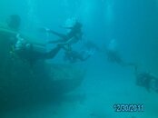 12_30_11 Aruba 006.jpg
