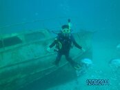 12_30_11 Aruba 008.jpg
