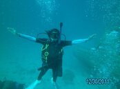 12_30_11 Aruba 010.jpg