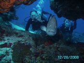 IMG_0297.jpg