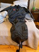 drysuit1.jpeg