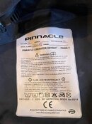 drysuit2.jpeg