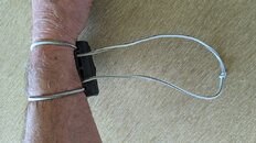 PXL_20220521_185020812.jpg