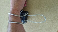 PXL_20220521_185005588.jpg