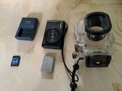 s-l1600.jpg