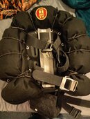 IMG_20220523_055039__01[1].jpg