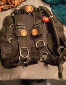 IMG_20220523_055116__01[1].jpg