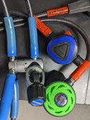 PXL_20220527_151625844.jpg