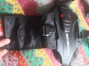 IMG_20220530_145222.jpg