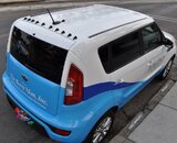 berryman_kia_0573-960x784.jpg